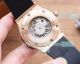 Replica Hublot Classic Fusion Citizen Watches Gem-set Bezel Gray Dial 44mm (8)_th.jpg